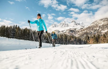 Langlaufen-und-Skitouren-gehen