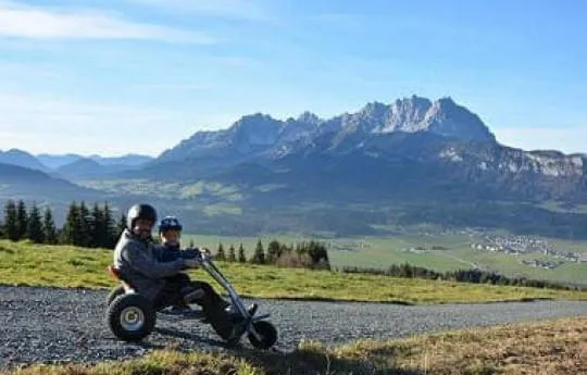 Spass-fuer-die-ganze-Familie Spass-fuer-die-ganze-Familie