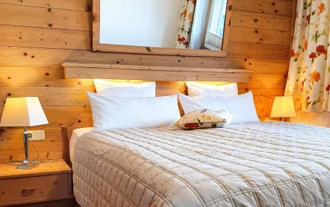 Kathi-Ferienwohnung-mit-einem-Schlafzimmer Kathi-Ferienwohnung-mit-einem-Schlafzimmer